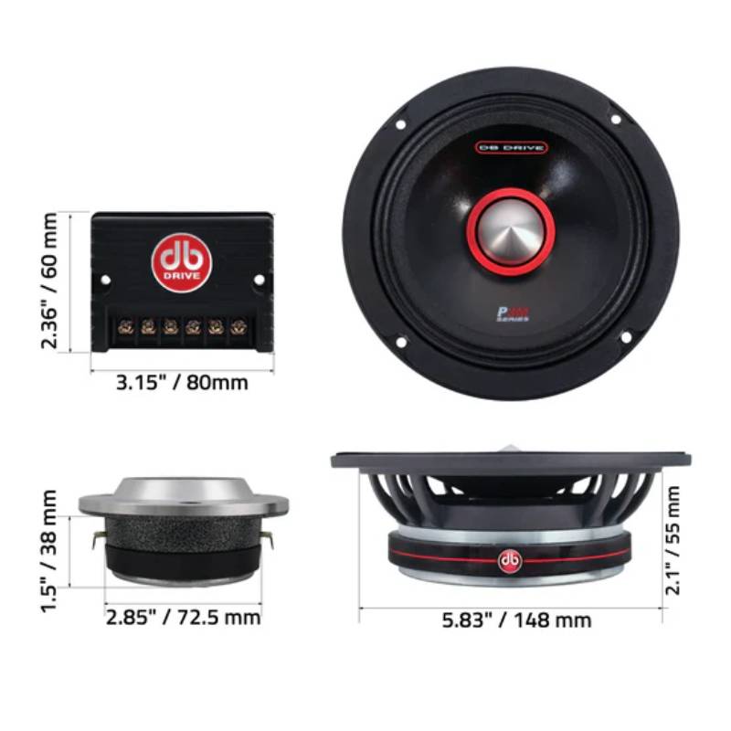 Additional product image